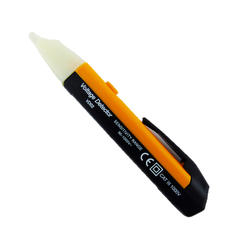 116797