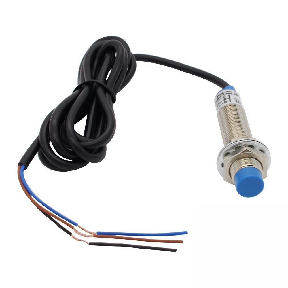 sensor-de-proximidad-inductivo-pnp-modelo-lj12a3-4-zby